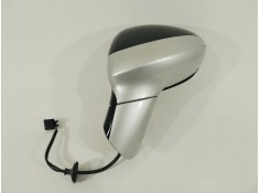 Recambio de retrovisor izquierdo para opel zafira tourer c (p12) 2.0 cdti (75) referencia OEM IAM 13354620  