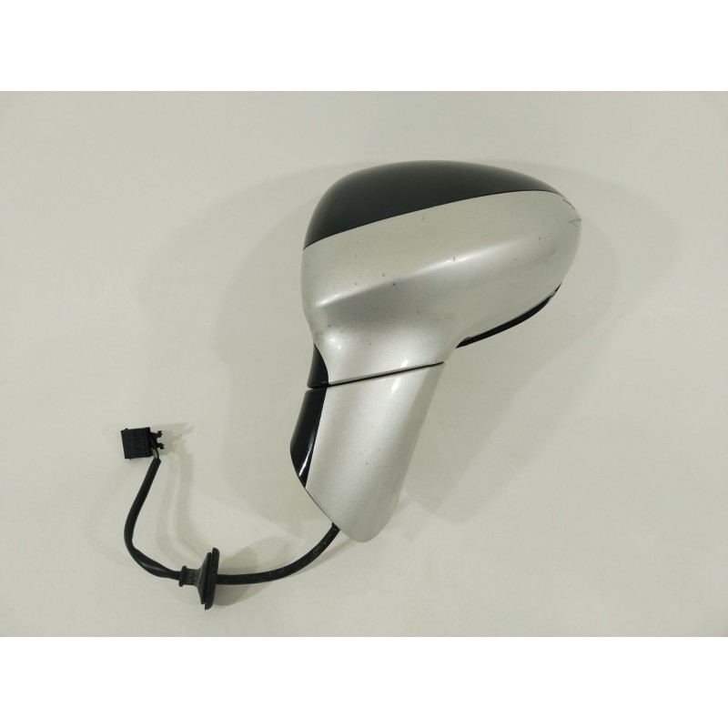 Recambio de retrovisor izquierdo para opel zafira tourer c (p12) 2.0 cdti (75) referencia OEM IAM 13354620  