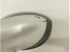 Recambio de retrovisor izquierdo para opel zafira tourer c (p12) 2.0 cdti (75) referencia OEM IAM 13354620   2