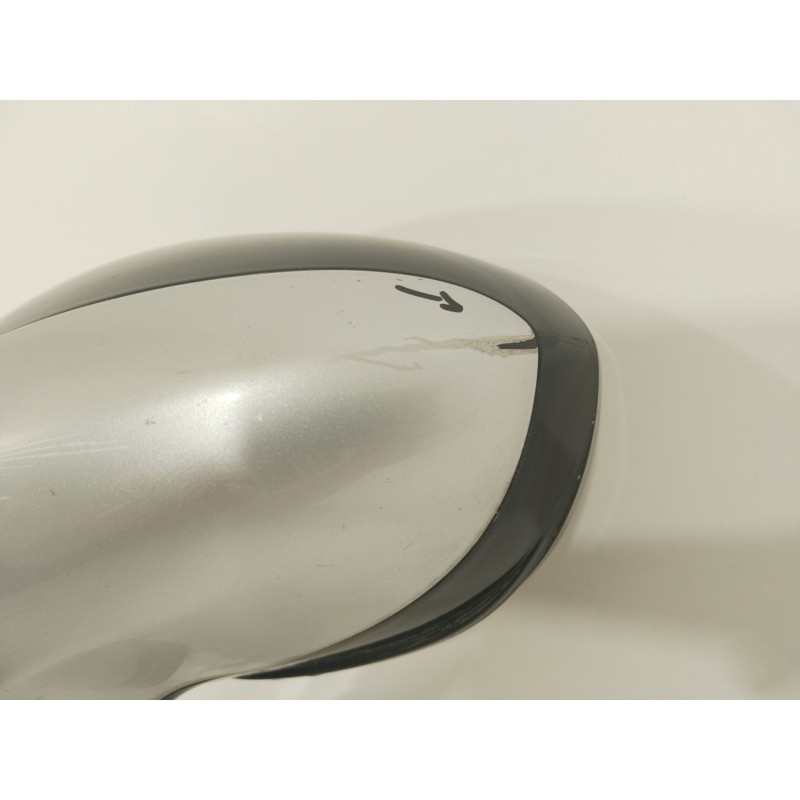 Recambio de retrovisor izquierdo para opel zafira tourer c (p12) 2.0 cdti (75) referencia OEM IAM 13354620  