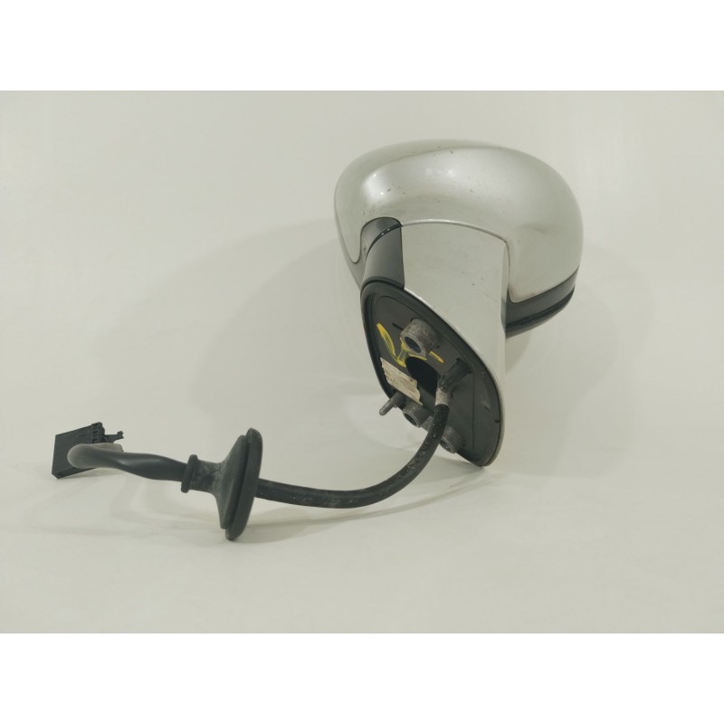 Recambio de retrovisor izquierdo para opel zafira tourer c (p12) 2.0 cdti (75) referencia OEM IAM 13354620  
