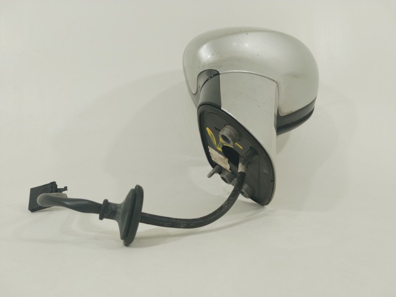 Recambio de retrovisor izquierdo para opel zafira tourer c (p12) 2.0 cdti (75) referencia OEM IAM 13354620  