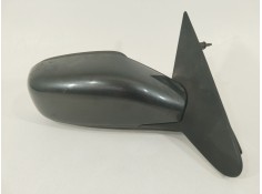 Recambio de retrovisor derecho para renault laguna ii (bg0) authentique referencia OEM IAM 7701049059  