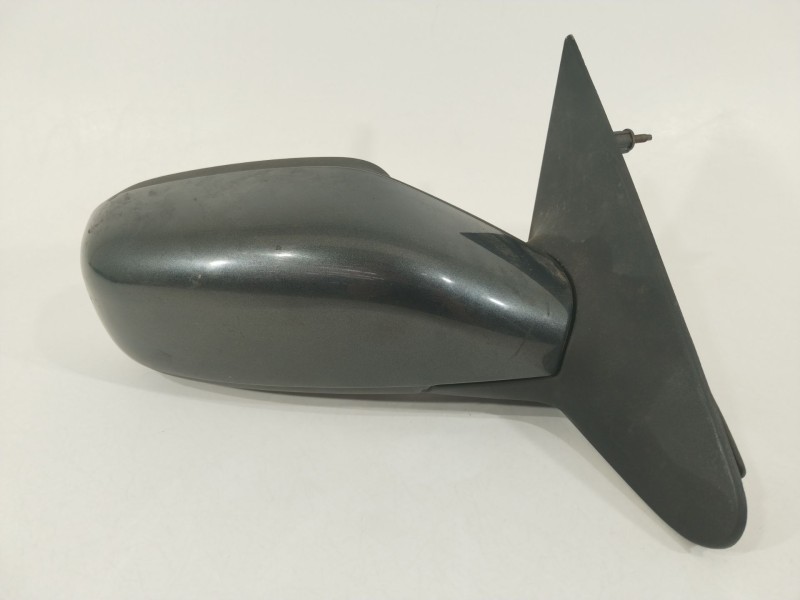 Recambio de retrovisor derecho para renault laguna ii (bg0) authentique referencia OEM IAM 7701049059  