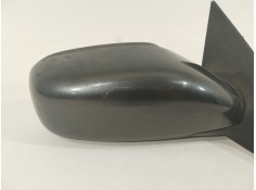 Recambio de retrovisor derecho para renault laguna ii (bg0) authentique referencia OEM IAM 7701049059   2