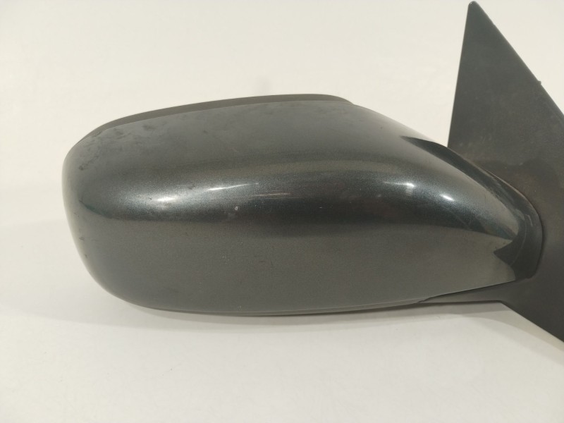 Recambio de retrovisor derecho para renault laguna ii (bg0) authentique referencia OEM IAM 7701049059  