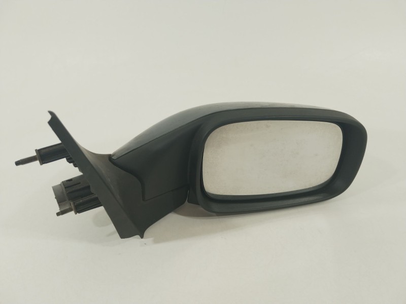 Recambio de retrovisor derecho para renault laguna ii (bg0) authentique referencia OEM IAM 7701049059  
