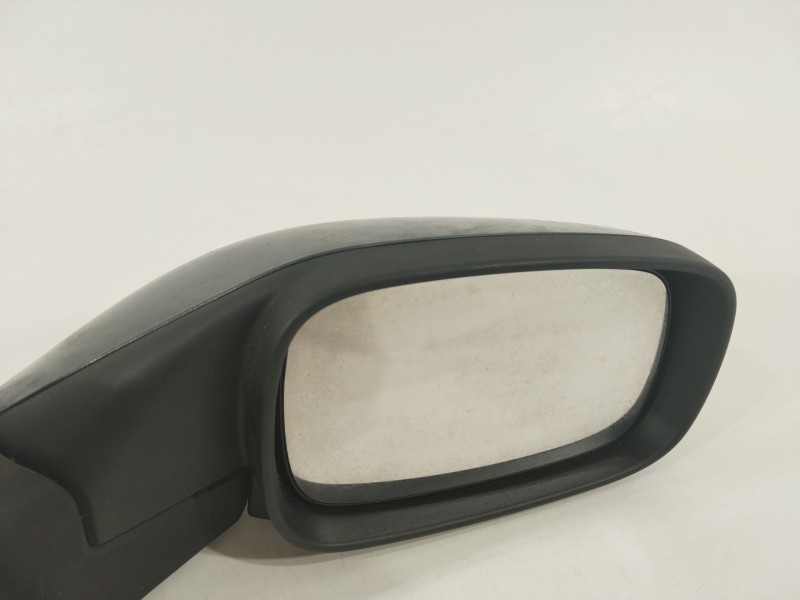 Recambio de retrovisor derecho para renault laguna ii (bg0) authentique referencia OEM IAM 7701049059  