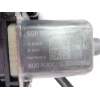 ELEVALUNAS TRASERO IZQUIERDO 5G4839461C 5Q0959811A 