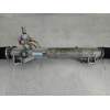 CREMALLERA DIRECCION 1489732080 A10P0991MT 