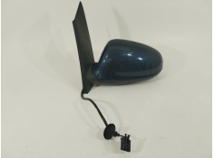 Recambio de retrovisor izquierdo para opel astra j lim. selective referencia OEM IAM 583505  13308360