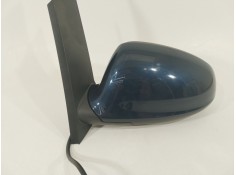 Recambio de retrovisor izquierdo para opel astra j lim. selective referencia OEM IAM 583505  13308360 2