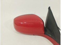 Recambio de retrovisor derecho para suzuki swift berlina (mz) gl (5-ptas.) referencia OEM IAM 8470162J20   2