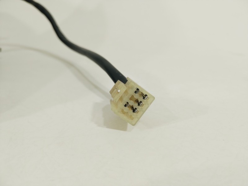 Recambio de retrovisor derecho para suzuki swift berlina (mz) gl (5-ptas.) referencia OEM IAM 8470162J20  