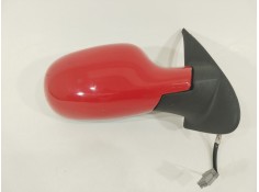 Recambio de retrovisor derecho para nissan micra iii (k12) 1.4 16v referencia OEM IAM 96301AX90C  