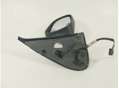 Recambio de retrovisor derecho para nissan micra iii (k12) 1.4 16v referencia OEM IAM 96301AX90C   2