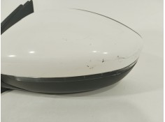 Recambio de retrovisor izquierdo para peugeot 308 sw access referencia OEM IAM 98088641XT   2
