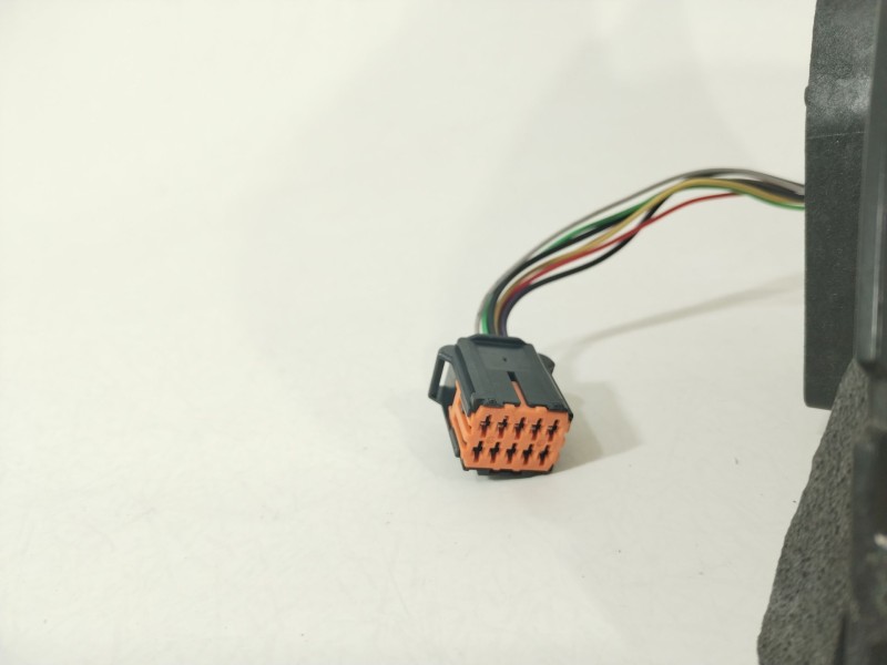 Recambio de retrovisor izquierdo para peugeot 308 sw access referencia OEM IAM 98088641XT  