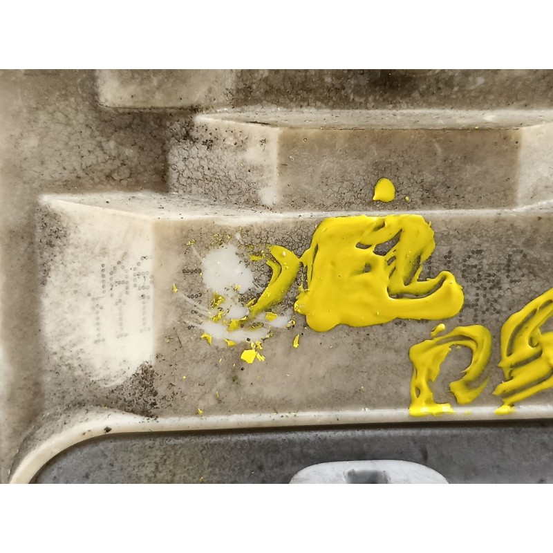 Recambio de cerradura puerta delantera derecha para audi q7 (4l) 3.0 tdi v6 advance clean diesel quattro (180kw) referencia OEM 