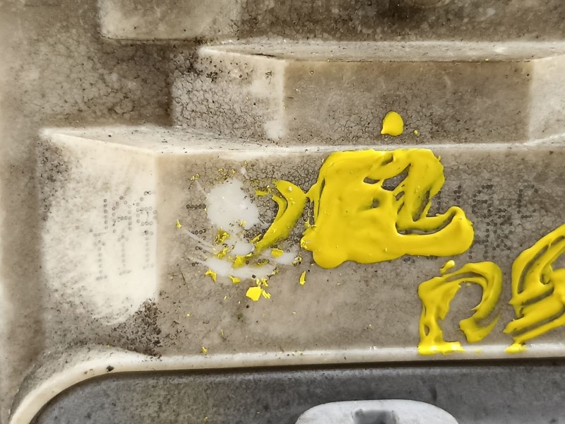 Recambio de cerradura puerta delantera derecha para audi q7 (4l) 3.0 tdi v6 advance clean diesel quattro (180kw) referencia OEM 