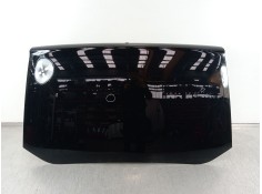 Recambio de tapa maletero para jaguar xj (xj40, xj81) 6 3.6 referencia OEM IAM XJ40  