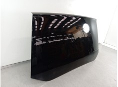 Recambio de tapa maletero para jaguar xj (xj40, xj81) 6 3.6 referencia OEM IAM XJ40   2