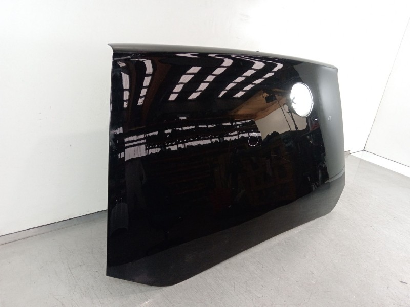 Recambio de tapa maletero para jaguar xj (xj40, xj81) 6 3.6 referencia OEM IAM XJ40  