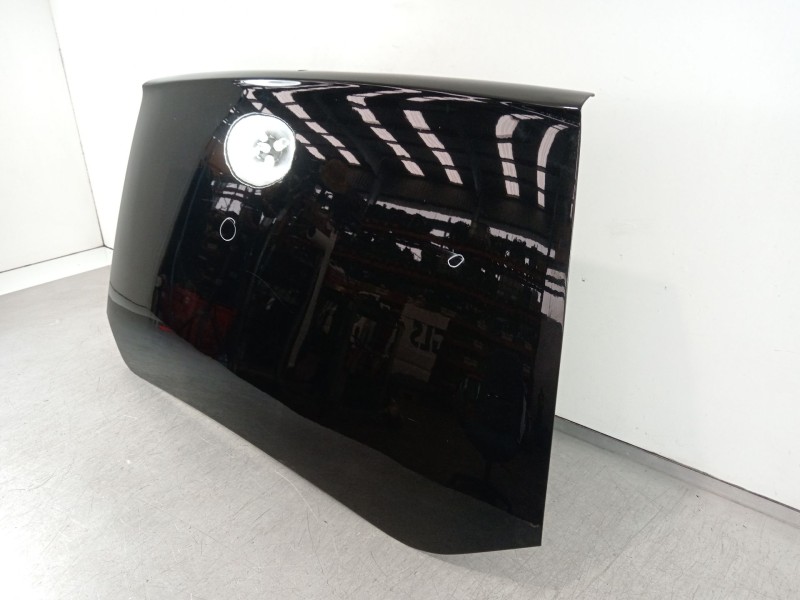 Recambio de tapa maletero para jaguar xj (xj40, xj81) 6 3.6 referencia OEM IAM XJ40  