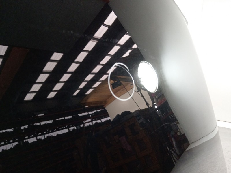 Recambio de tapa maletero para jaguar xj (xj40, xj81) 6 3.6 referencia OEM IAM XJ40  