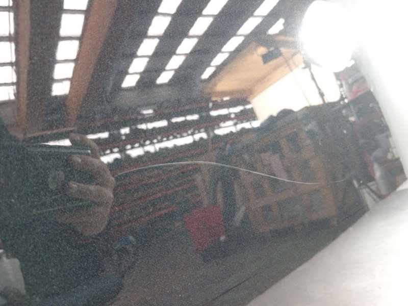 Recambio de tapa maletero para jaguar xj (xj40, xj81) 6 3.6 referencia OEM IAM XJ40  