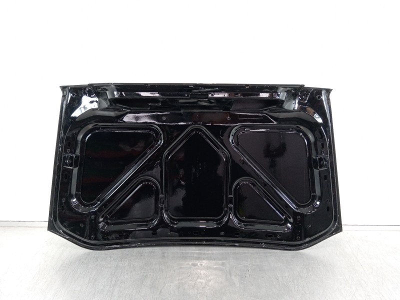 Recambio de tapa maletero para jaguar xj (xj40, xj81) 6 3.6 referencia OEM IAM XJ40  