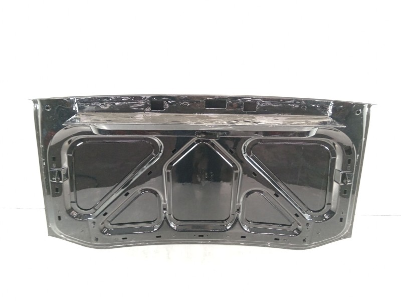 Recambio de tapa maletero para jaguar xj (xj40, xj81) 6 3.6 referencia OEM IAM XJ40  