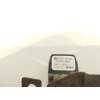 CAMARA 957602P200 
