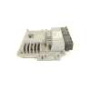 CENTRALITA MOTOR UCE 6735400032 DCM62AP 28485289
