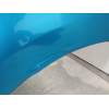 PARAGOLPES TRASERO 7410LE 33741270 