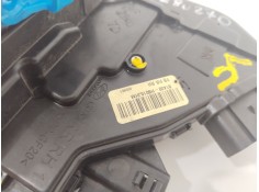 Recambio de cerradura puerta trasera derecha para kia stonic (ybcuv) black edition referencia OEM IAM 81420H8010JHM 81420H8010  2