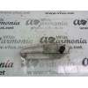 FARO ANTINIEBLA TRASERO IZQUIERDO 0051854698 