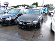 alfa romeo 147 (937_) del año 2006