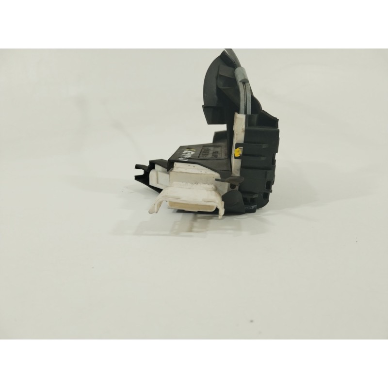 Recambio de cerradura puerta delantera izquierda para citroën c4 i (lc_) 1.4 16v referencia OEM IAM 9683416080  