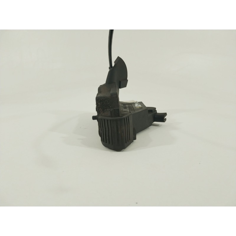 Recambio de cerradura puerta delantera izquierda para citroën c4 i (lc_) 1.4 16v referencia OEM IAM 9683416080  