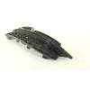 REJILLA PARAGOLPES DERECHA 8V3807682G 8V2807682G 