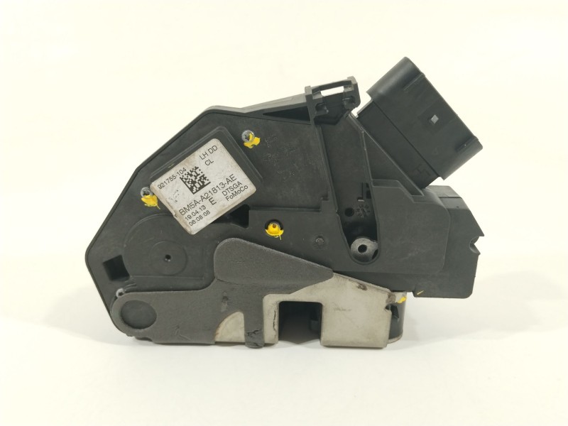 Recambio de cerradura puerta delantera izquierda para ford focus lim. (cb8) edition referencia OEM IAM 921755104  