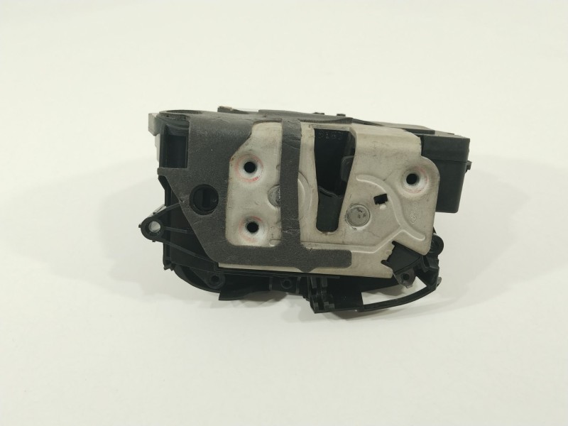 Recambio de cerradura puerta delantera izquierda para ford focus lim. (cb8) edition referencia OEM IAM 921755104  