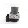 ABS 589203Z600 