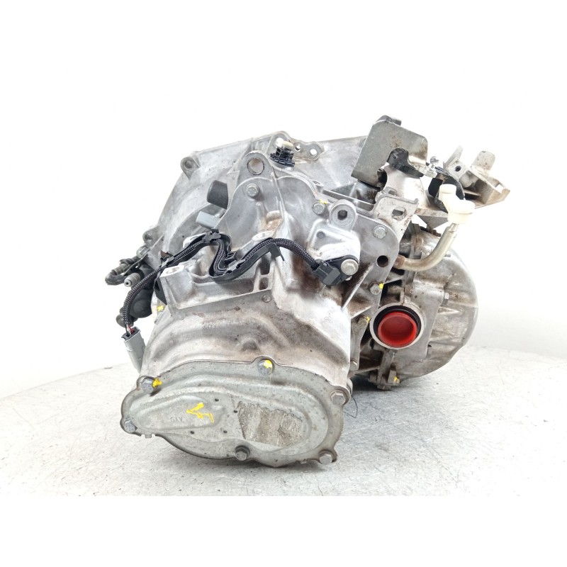 Recambio de caja cambios para opel corsa f (p2jo) 1.5 (68) referencia OEM IAM 20V257  