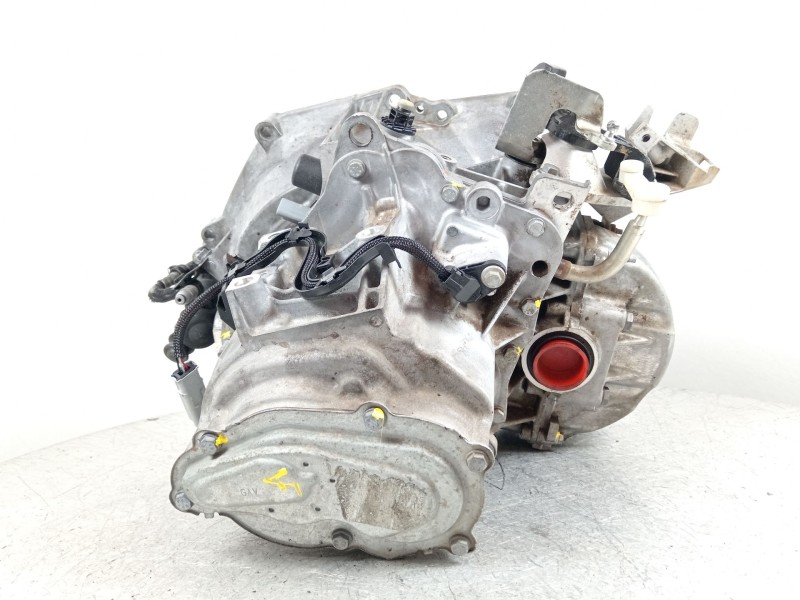 Recambio de caja cambios para opel corsa f (p2jo) 1.5 (68) referencia OEM IAM 20V257  