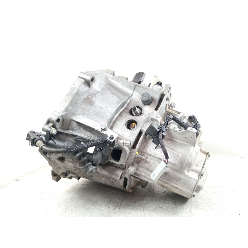 Recambio de caja cambios para opel corsa f (p2jo) 1.5 (68) referencia OEM IAM 20V257  