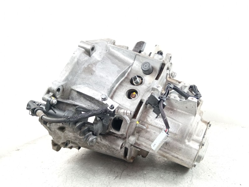 Recambio de caja cambios para opel corsa f (p2jo) 1.5 (68) referencia OEM IAM 20V257  
