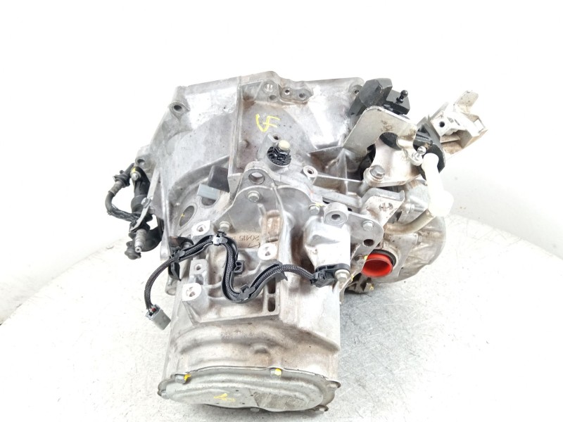 Recambio de caja cambios para opel corsa f (p2jo) 1.5 (68) referencia OEM IAM 20V257  