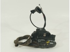 Recambio de cerradura puerta delantera derecha para renault koleos bose edition referencia OEM IAM 825037711R  